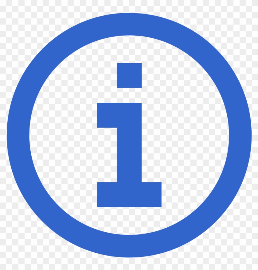 Oojs Ui Icon Info Big Progressive - T In A Circle Logo #676058