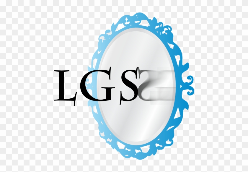 Lgs Topic Icon - Wikimedia Commons #676069