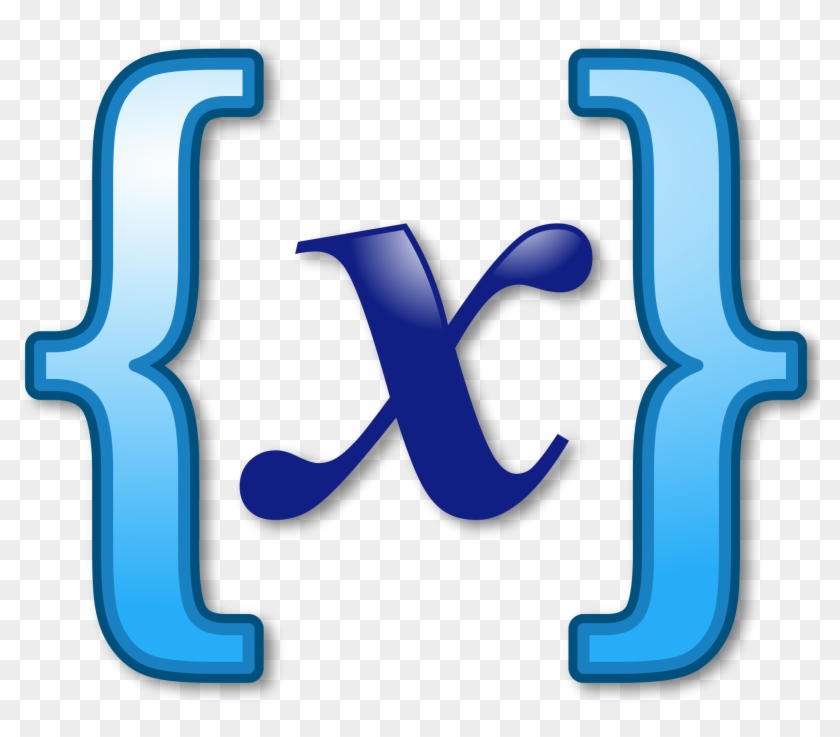 Open - Square Root In Math #676071