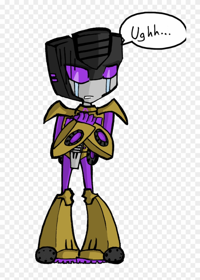 Poor Swindle By Forest-queen - Forest #676112