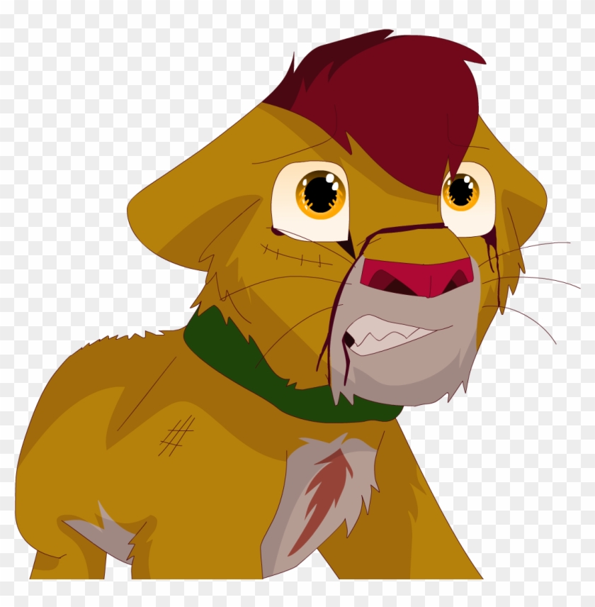 Poor Kopa - Cartoon #676149