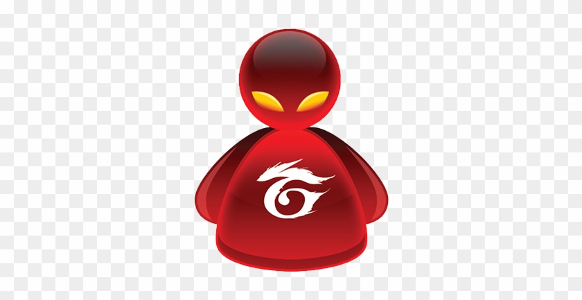 Garena Hack - The - Garena Plus Icon #676195