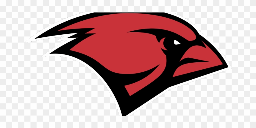 Uiw To Hire Carson Cunningham As Next Head Basketball - University Of Incarnate Word Logo #676209