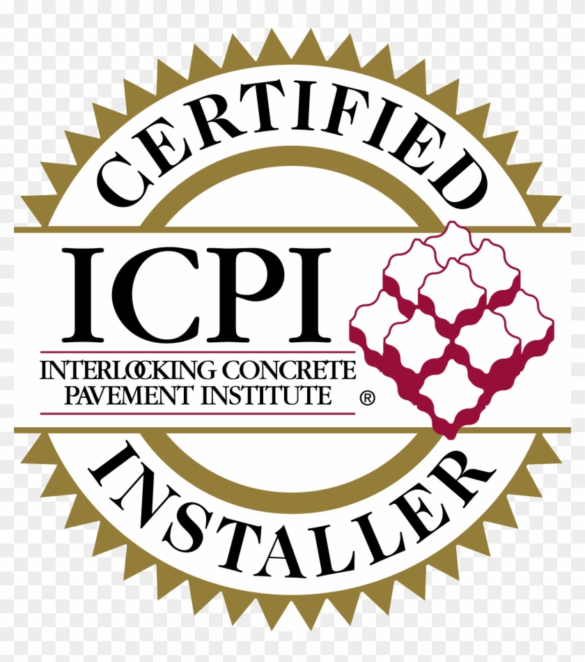 #0063 - Icpi Certified #676262