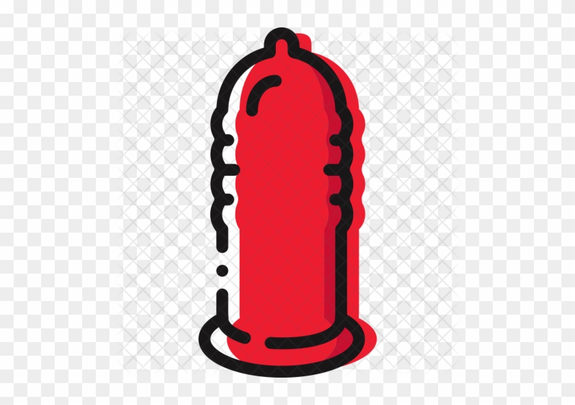 Condom Icon - Condom Icon - Free Transparent PNG Clipart Images Download. 