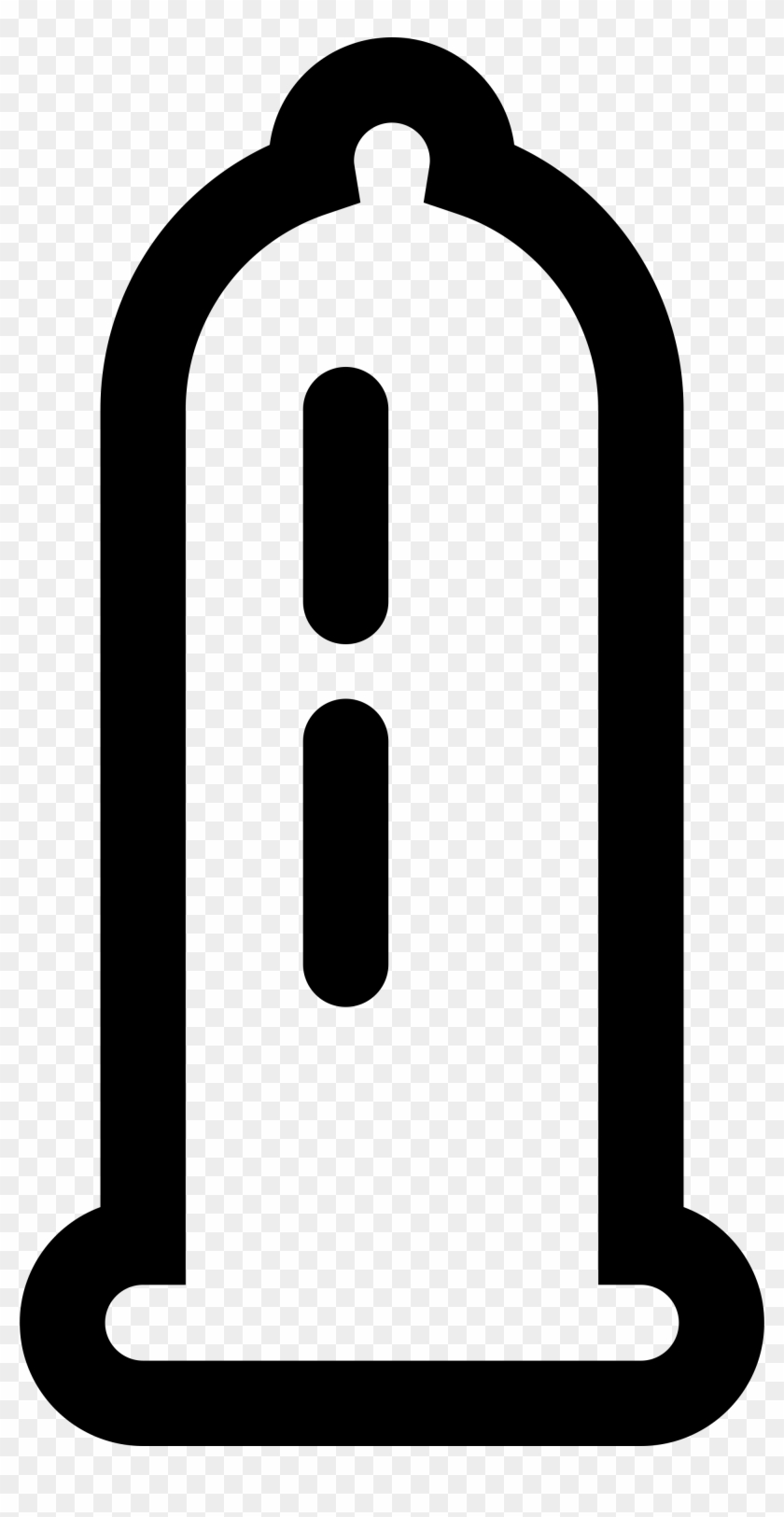 Open - Scalable Vector Graphics #676309