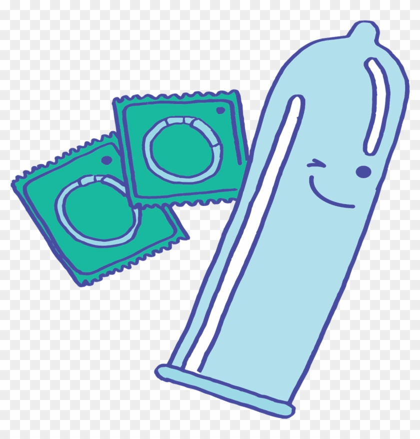 Accm-condom - Accm-condom #676310