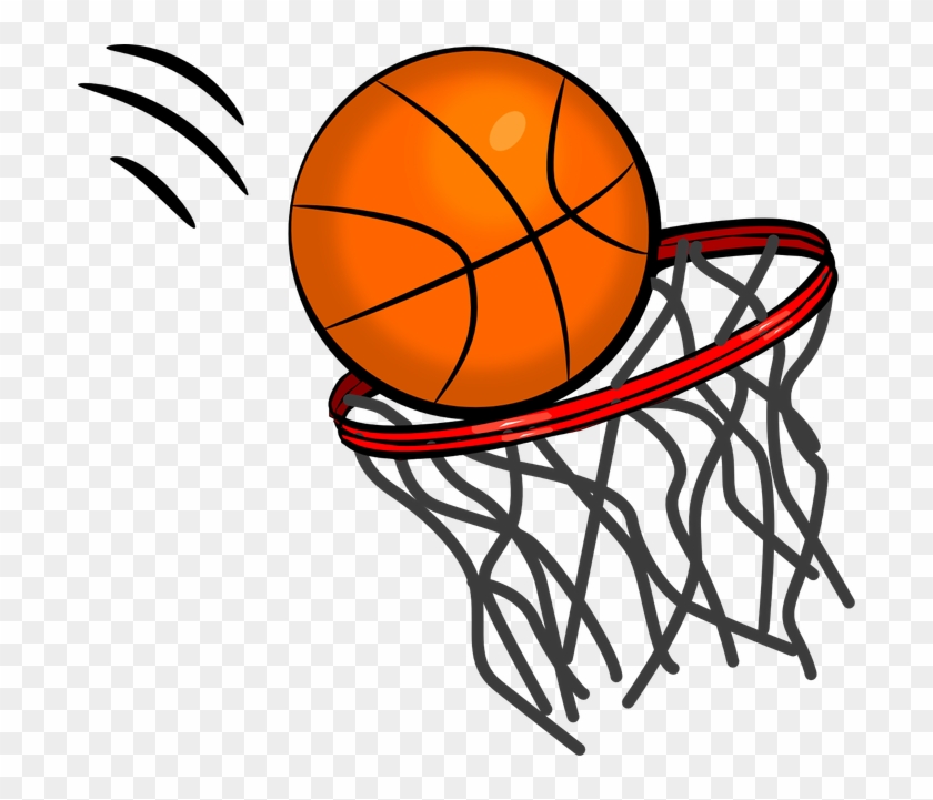 Austin High School E-news - Basketball Png #676349