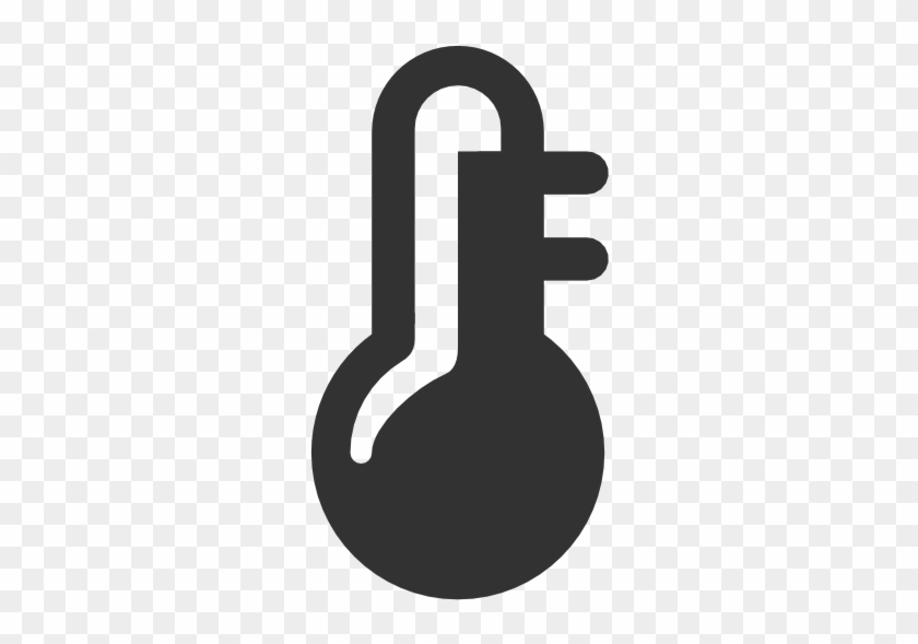 Temperature Png Transparent Images Png Images - Temperature Png #676353