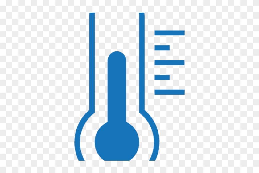 Temperature Png Transparent Images - Portable Network Graphics #676357