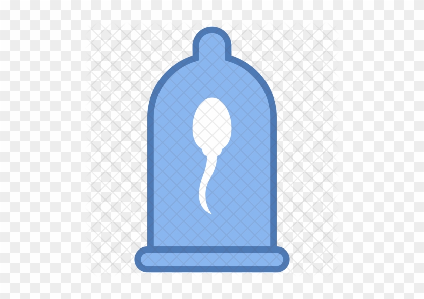 Used Condom Icon - Condom Icon Free Vectors #676359