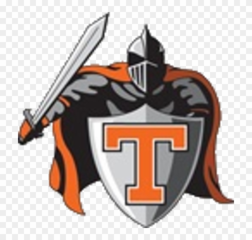 Recent Pennsylvania High School Scores & Schedules - Towanda Black Knights Football #676400