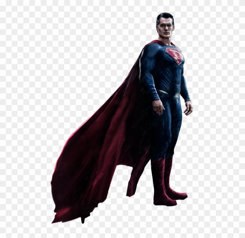 Sad Superman - Superman Man Of Steel Png #676405