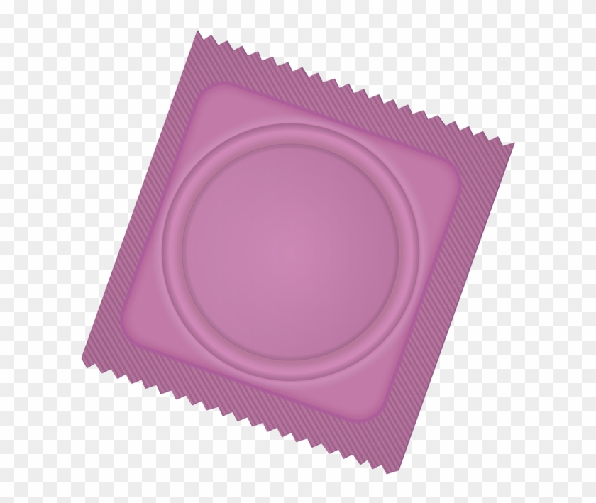 Condom Png