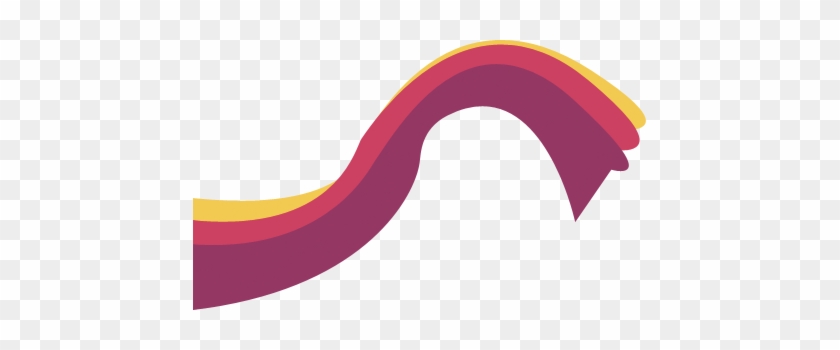 Curves Icon Iphone Available - Building #676421