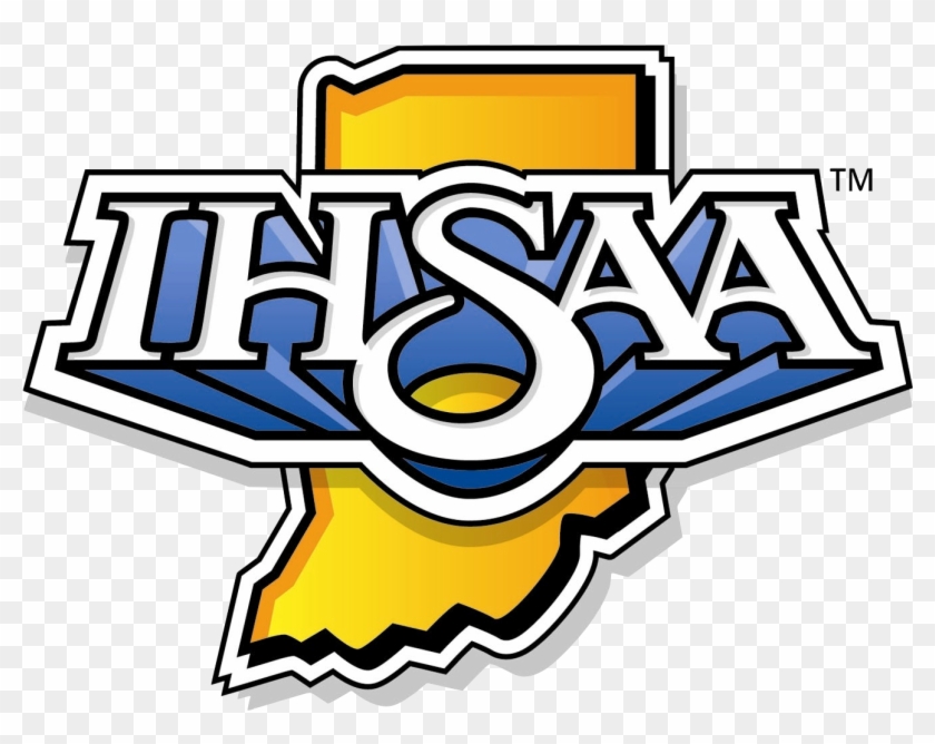 Indiana High School Athletic Association #676427