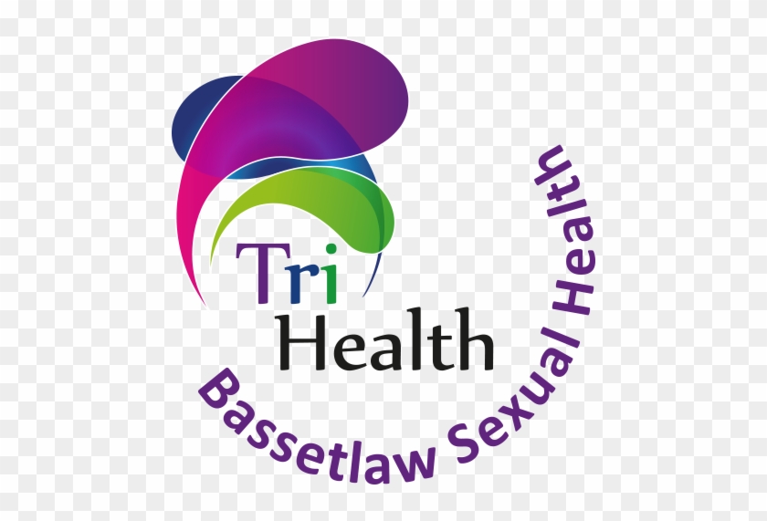 Alt Attribute #676442