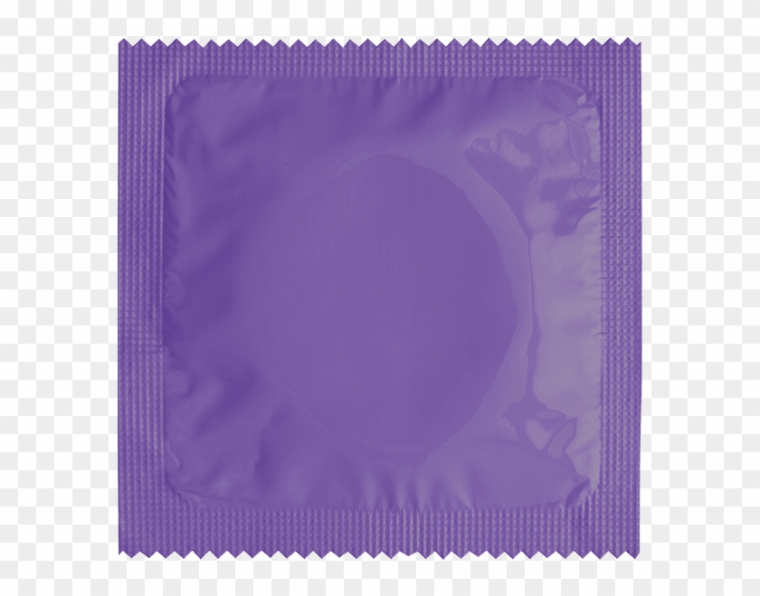 Condom Png - Male Condom #676445