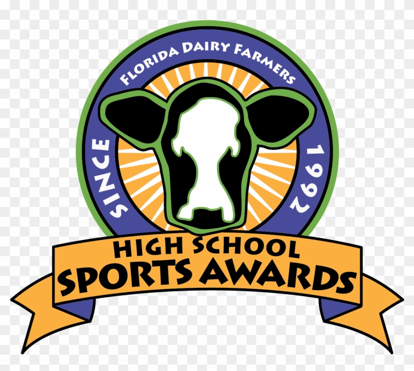 Florida Dairy Farmers #676456