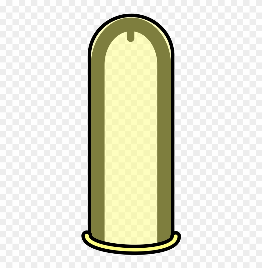 Condom - Condom #676473