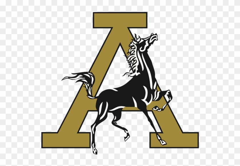 Andrews High School - Andrews High School Texas #676513