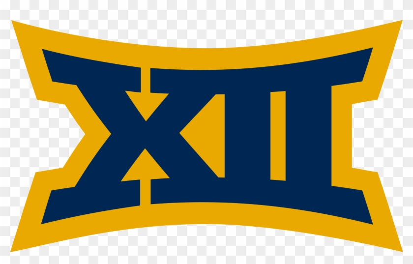 Open - West Virginia Mountaineers Logo #676536