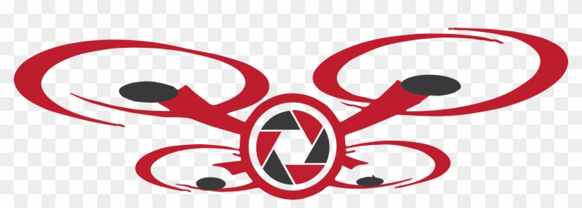 Skylimit Aerial Drone Photography And Video West Virginia - Drone Photography Logo Png #676549
