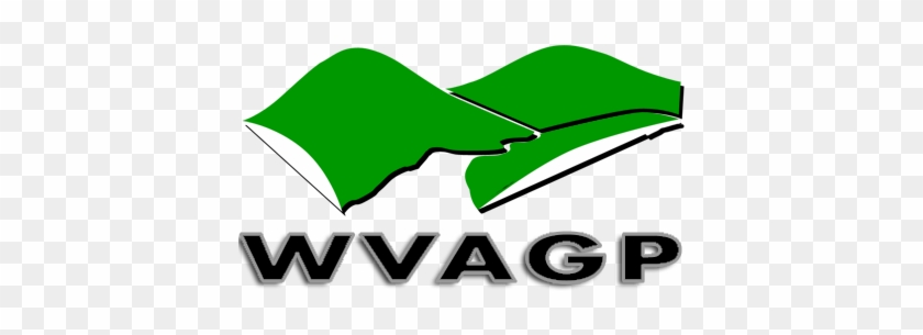 The West Virginia Association Of Geospatial Professionals - The West Virginia Association Of Geospatial Professionals #676554