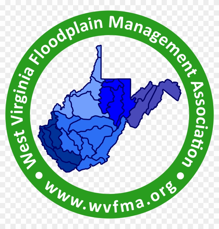 The West Virginia Floodplain Management Association - Barani Institute Of Management Sciences #676556