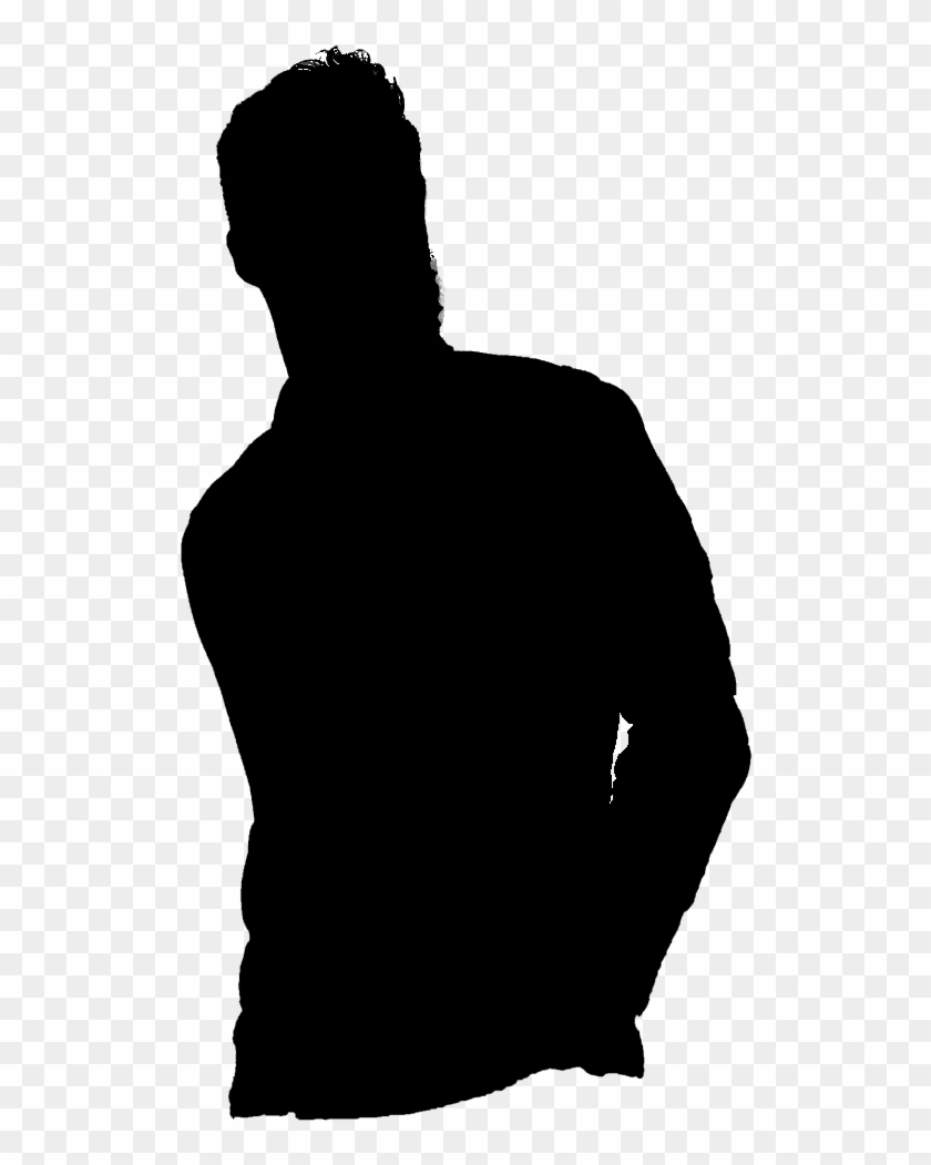 Hispanic Advertising Agency - Silhouette #676613