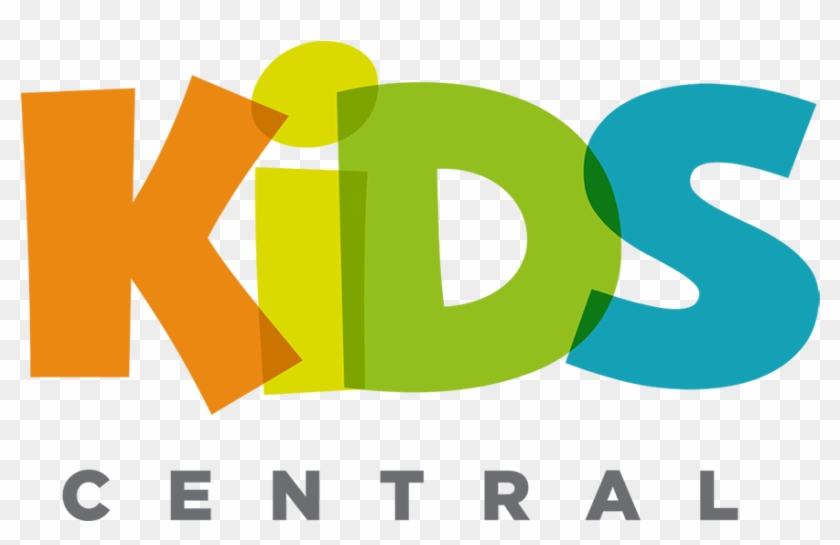 Altice Connects Hispanic Heritage Month Essay Contest - Kids Tv Show Logo #676629