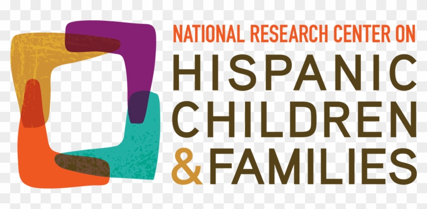 Child Trends National Research Center Logo - Coa Week 2018 #676640