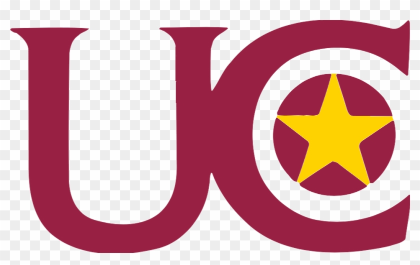 University Of Charleston Athletics #676647