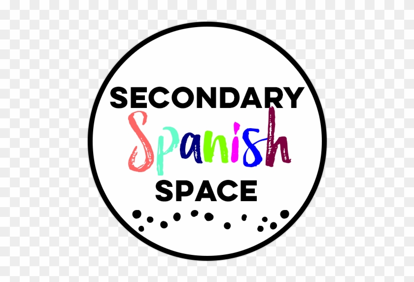 Grab Our Button - Circle #676649