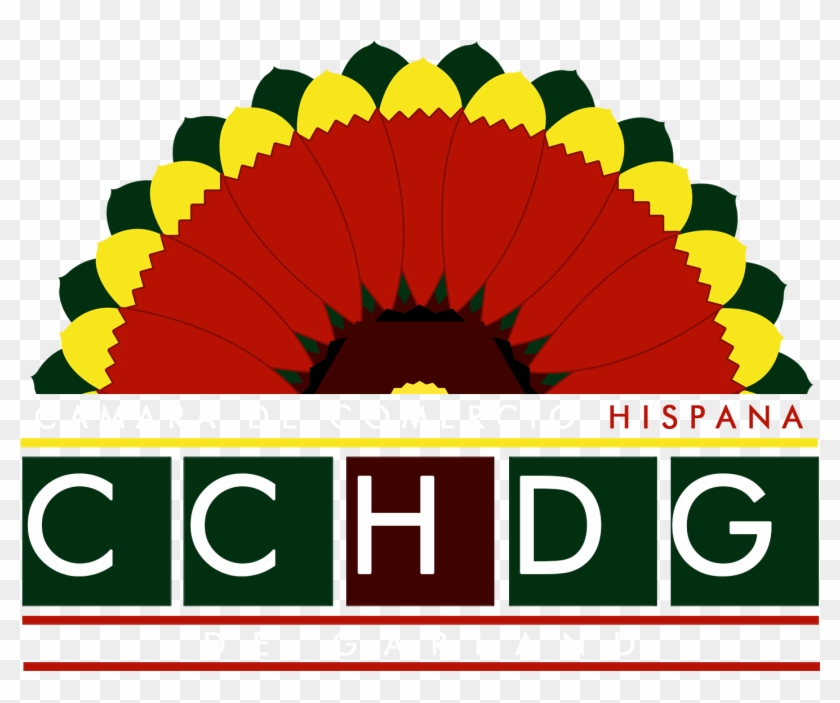 Garland Hispanic Chamber Of Commerce 501 - Self Assembly And Drug Delivery #676651