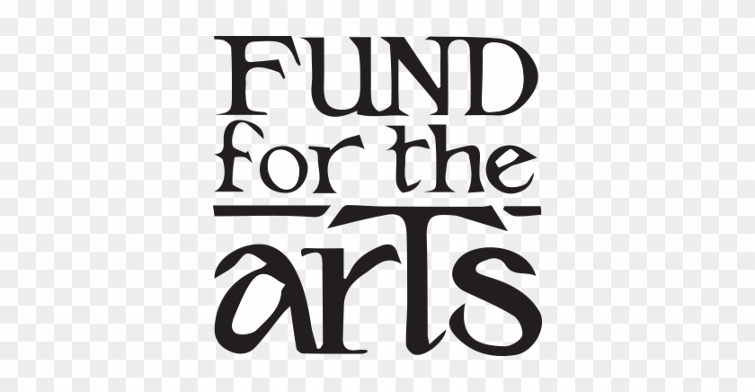 Fund For The Arts West Virginia - Fund For The Arts #676665