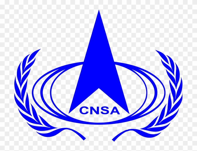 Canada Ref - - China National Space Administration #676669