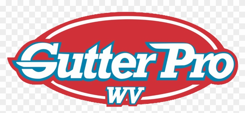 Gutter Pro Of Wv - Sp&s #676677