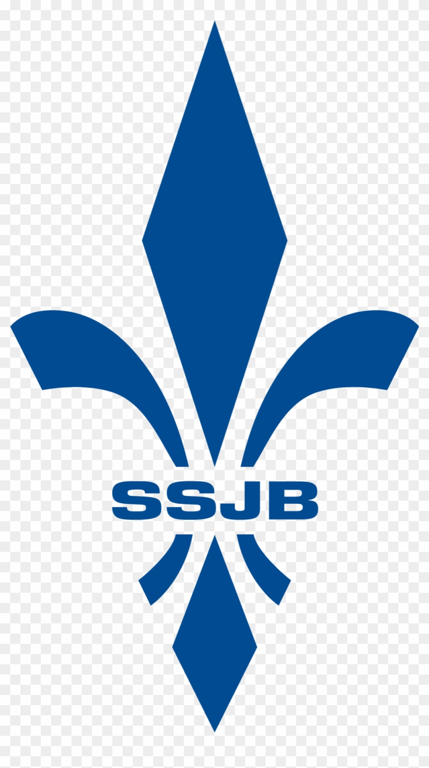 Actuel, 7 Mars 2012 À - Ssjb #676679