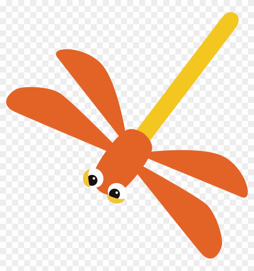 Dragonfly Wing Cartoon - Dragonfly Wing Cartoon - Free Transparent PNG Clipart Images Download Dragonfly Wing Cartoon - Dragonfly Wing Cartoon - Free Transparent PNG Clipart Images Download