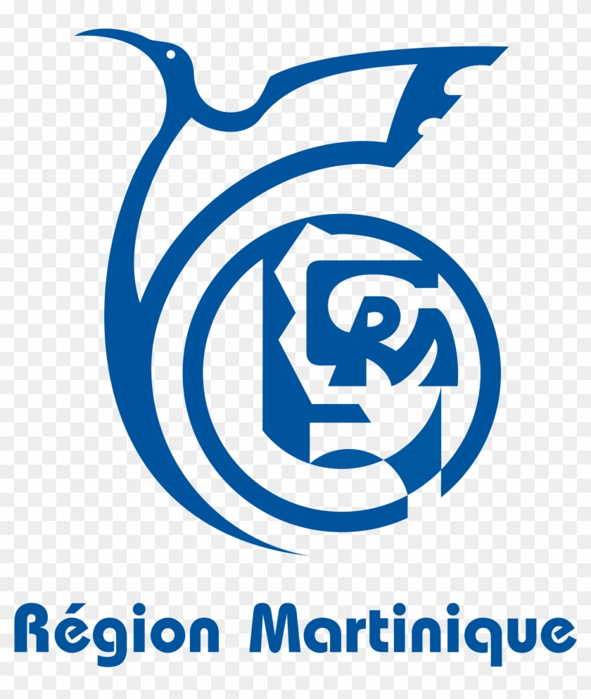 Martinique - Region Martinique #676686
