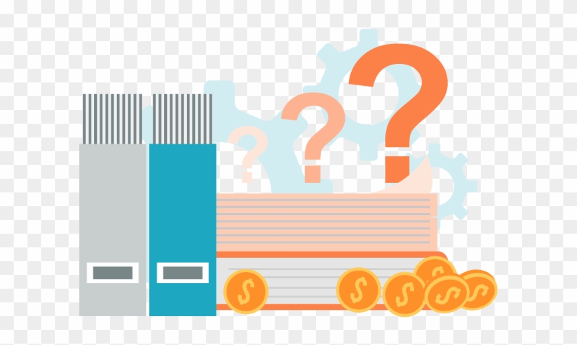 How To Get The Best Translation Rates In The Us - How To Get The Best Translation Rates In The Us #676718