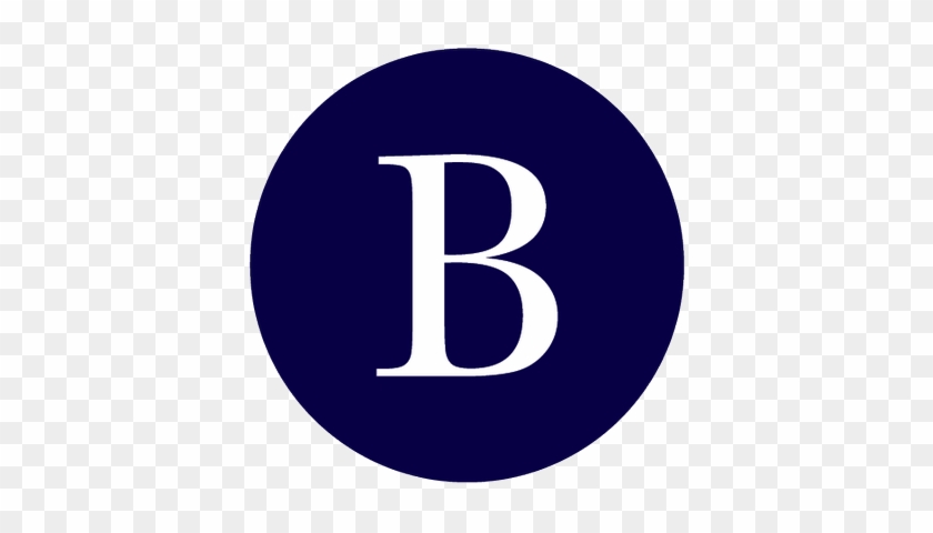 Baskerville Bologna - Rupee Blockchain #676725