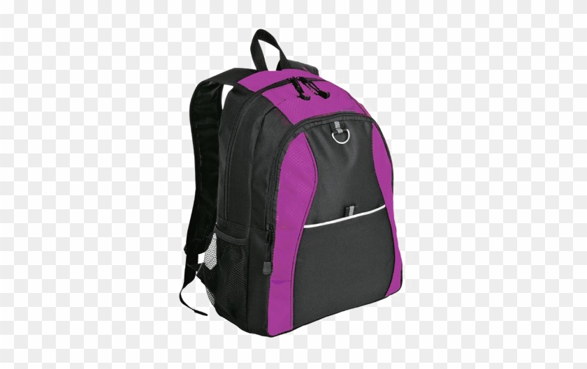School Bag Png Free Download - School Bags Price In Pakistan #676756