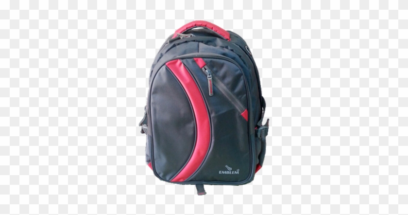 School Bags2 - Laptop Bag #676774