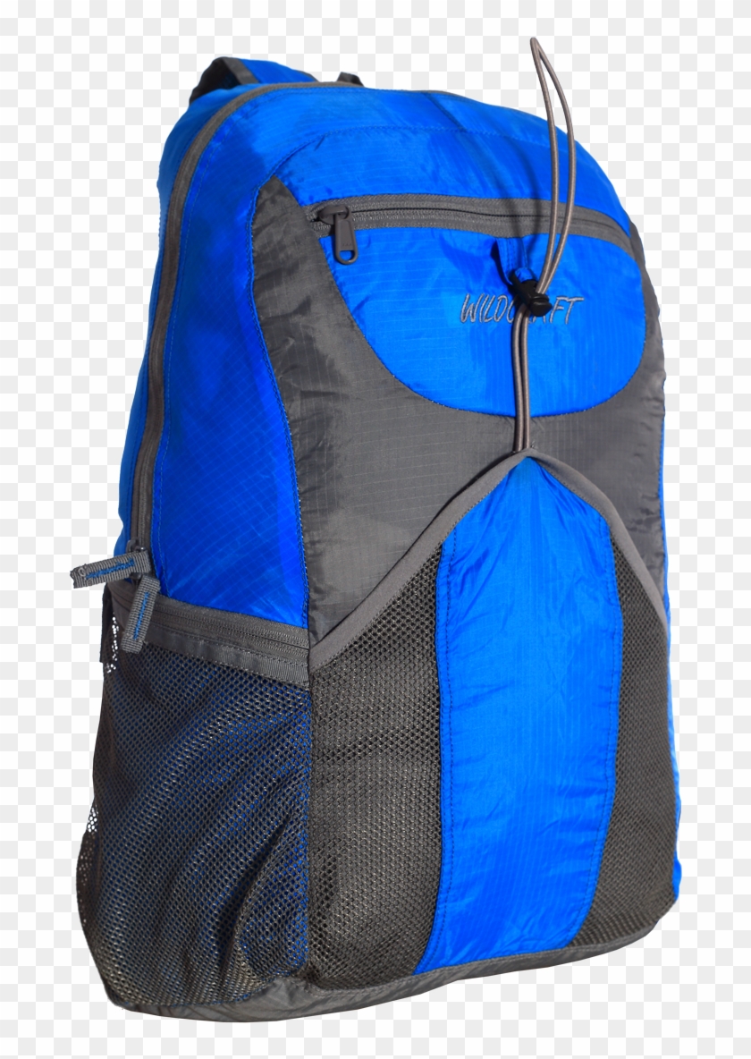 Wildcraft School Bag - Backpack #676781