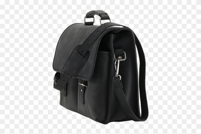school bag side