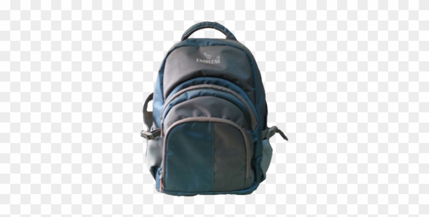 School Bags3 - Laptop Bag #676786