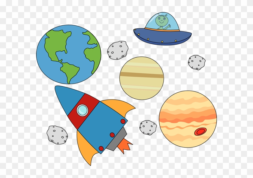 planet clipart png