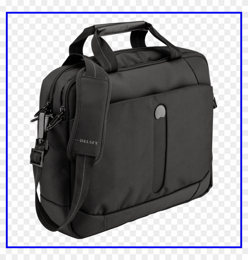 Unbelievable Delsey Bellcour Pict Of Messenger Bags - Delsey Laptop Bags Online India #676806